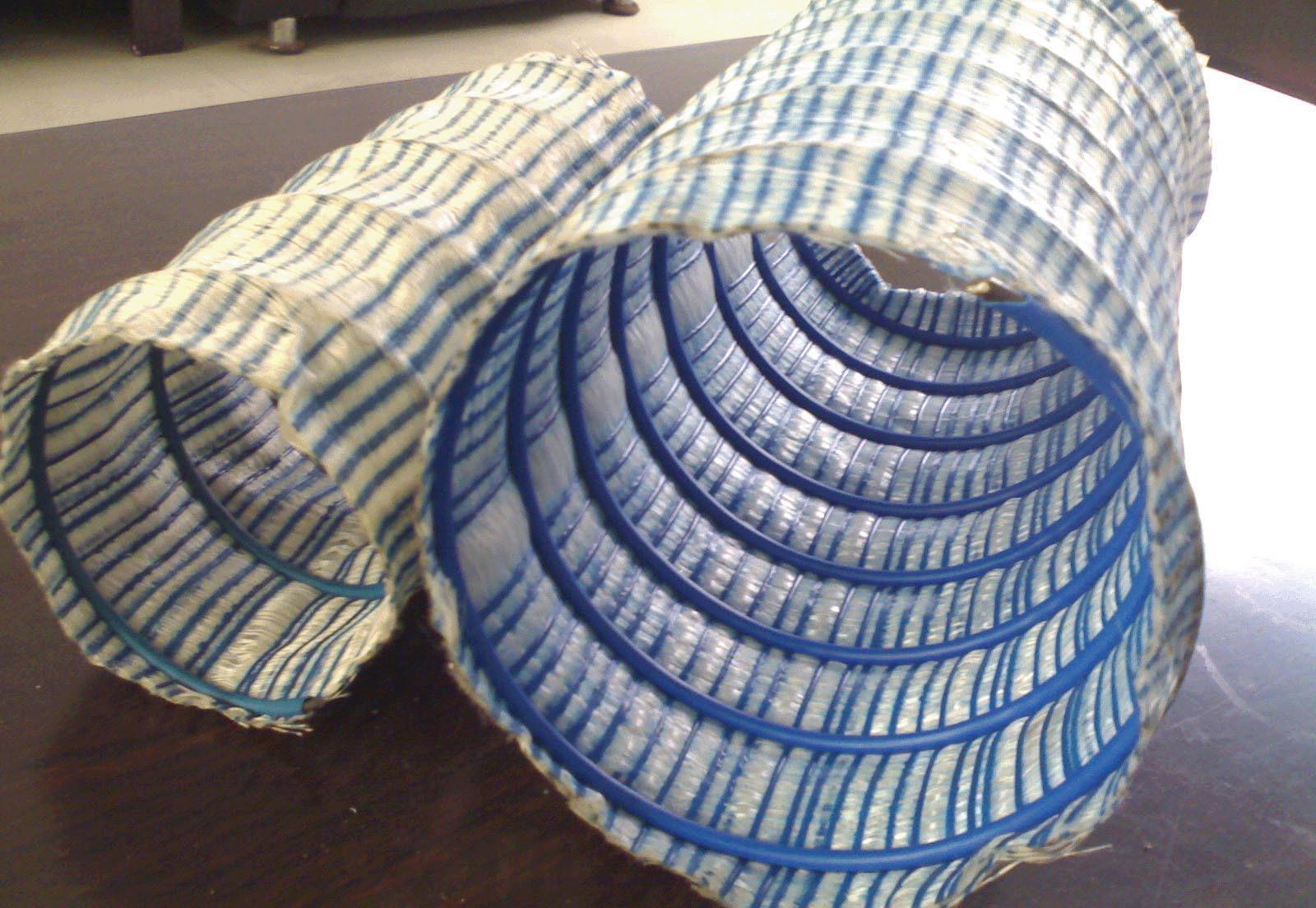 ܛʽ͸ˮ�܏S�Ҟ��ҽ�Bһ��ܛʽ͸�����ڵ�·���O������������������ˮ���@�־��^�đ���